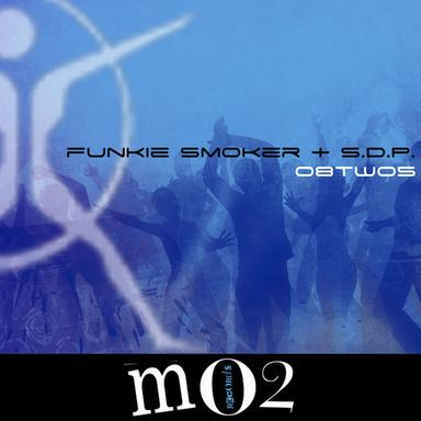 O8two5