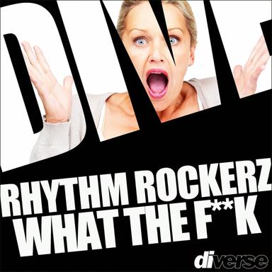 What The Fuck - Original Clean Mix