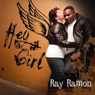 Hey Girl