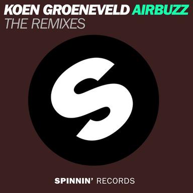 Airbuzz - Da Fresh Remix