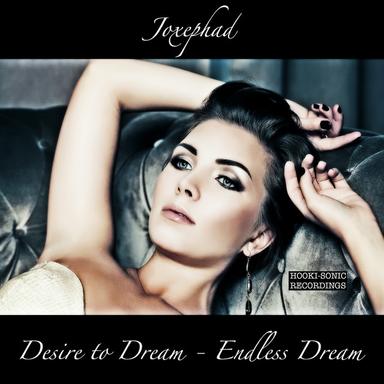 Desire to Dream