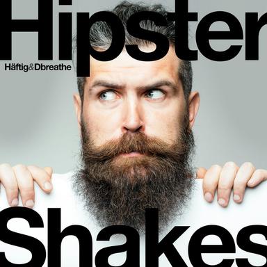 Hipster Shakes