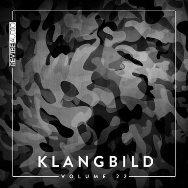 Thank You - Original Mix