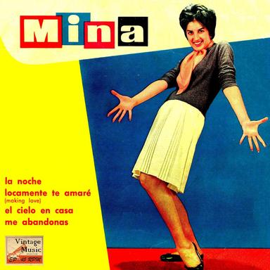 La Notte
