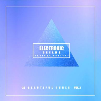 Reminiscene - Original Mix