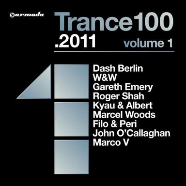 Poisoned Mind - Original Mix