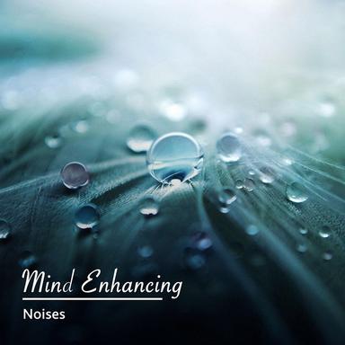 Healing Earth Frequencies
