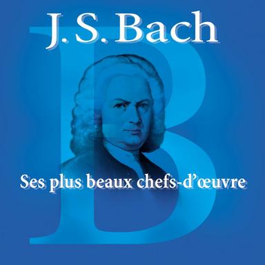 Bach, JS: Toccata and Fugue in D Minor, BWV 565: Toccata