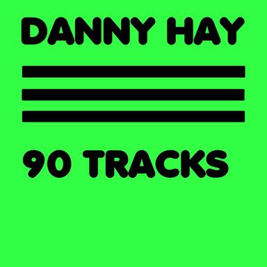 Back to Sch - Original Mix