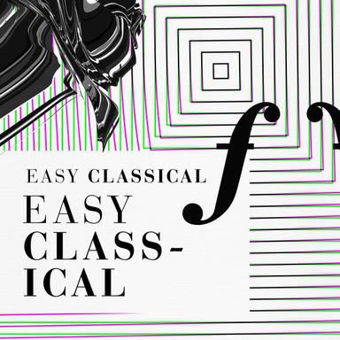 Piano Sonata No. 11 in A Major, K. 331 "Turkish March": III. Alla turca