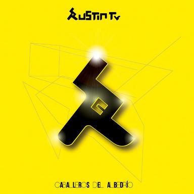 Caballeros del Albedrio