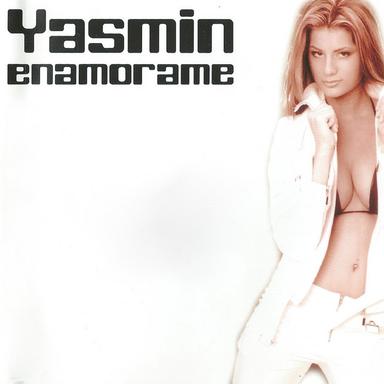 Enamorame - Dance Version