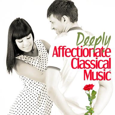 Nocturne in D-Flat Major, Op. 27, No. 8