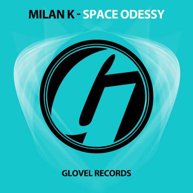 Space Odessy