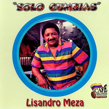 Capullo de Rosa