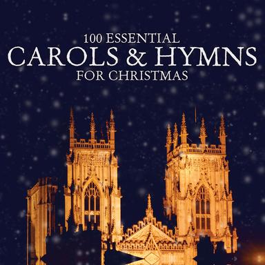 God Rest Ye Merry, Gentlemen