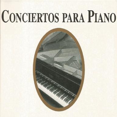 Piano Concerto No. 1 in B-Flat Minor, Op. 23: I. Allegro non troppo e molto maestoso - Allegro con spirito