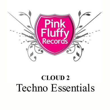 New York Underground - Original Mix
