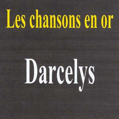 Je N'ai Plus Mon Cabanon