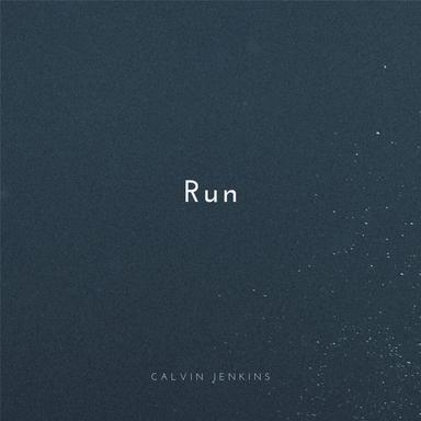Run