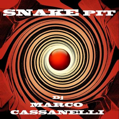 Snake Pit - Marco Cassanelli Original Version