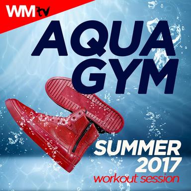 Somebody To Love - Workout Remix 128 Bpm