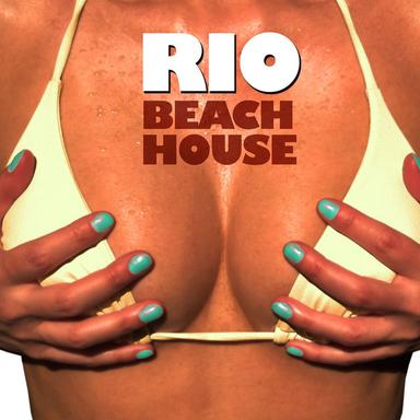 Blue Orange - Bar Grooves Mix