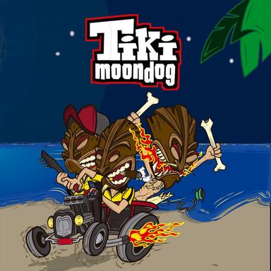 TM