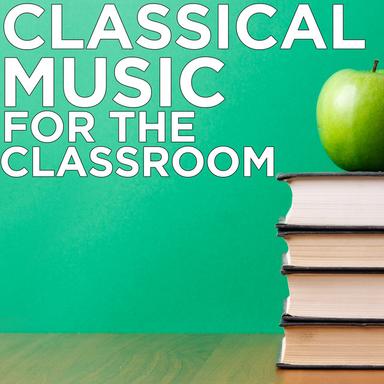 Partita No. 1 in B flat Major, BWV 825: Praeludium