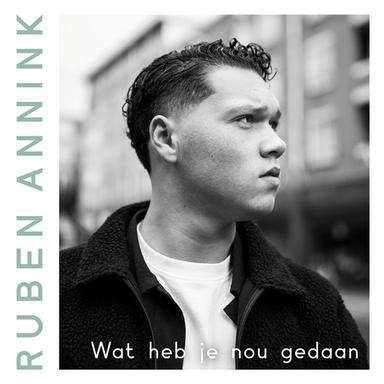 Wat Heb Je Nou Gedaan
