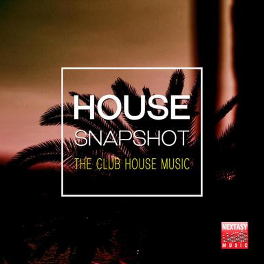 The Violin (feat. Lady Jey) - Giovanni Guccione Remix