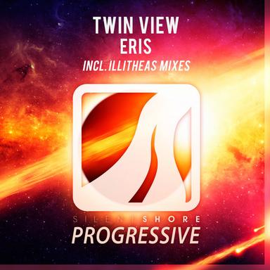 Eris - Illitheas Remix