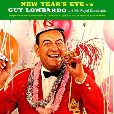 Auld Lang Syne