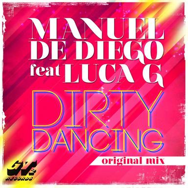 Dirty Dancing