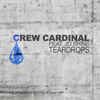 Teardrops - Video Edit