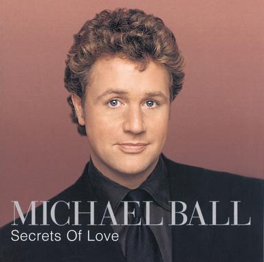Someone Else's Dream - Live At The Royal Albert Hall