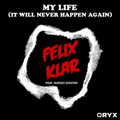 My Life - DeeRiVee Remix