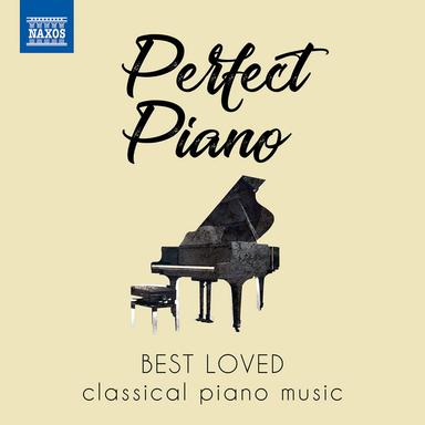 Waltz No. 7 in C-Sharp Minor, Op. 64 No. 2