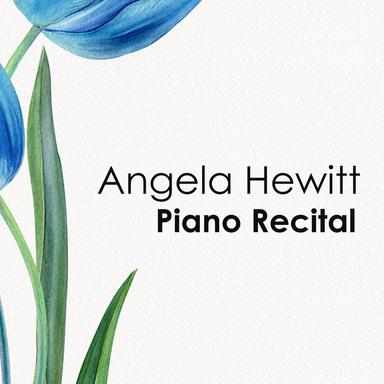Bist du bei mir (Arr. Hewitt, Formerly Attrib. Bach as BWV 508)