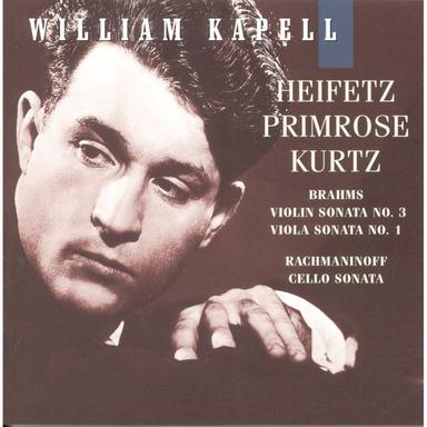 Violin Sonata No. 3 in D Minor, Op. 108: I. Allegro