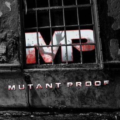 MP