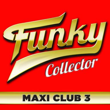 You Wouldn't Have to Work at All - Club Mix