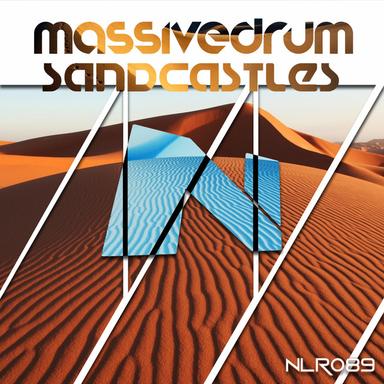 Sandcastles - Original Mix