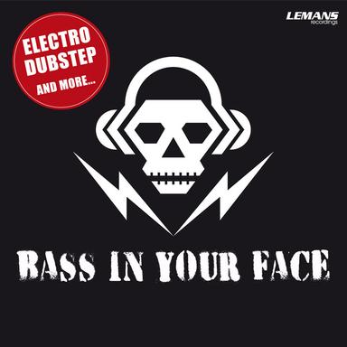 In Da Club - Oliver Twizt Remix