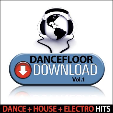 Emotion - Radio Dub Mix