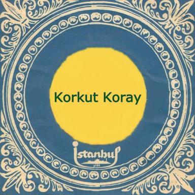 KK