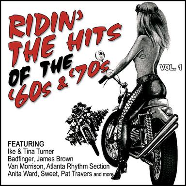 Bang on the Drum - Re-Recorded