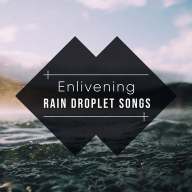 Quiet Rain