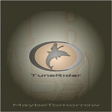 TR
