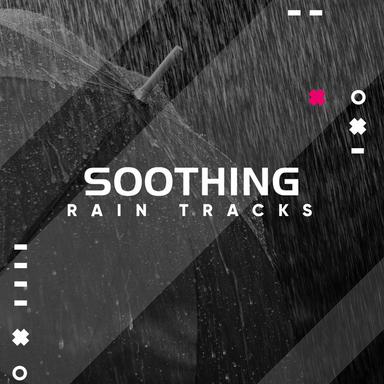 Perfect Gentle Rain